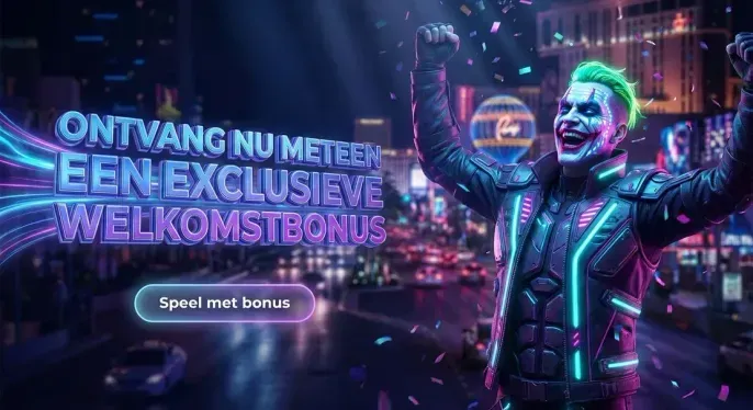 Spinxtreme Casino